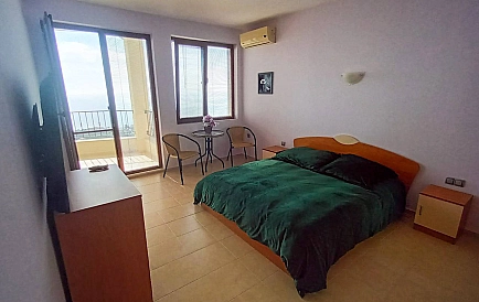 ID 13219 Дом в Топола Фото 4