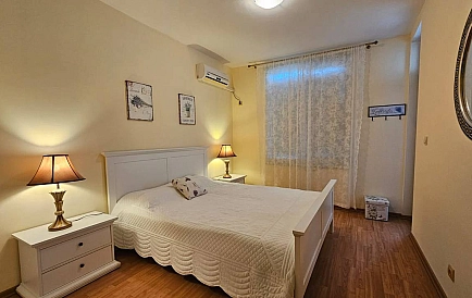 ID 14957 Двухкомнатная квартира в Райский Сад Фото 3