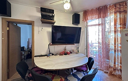 ID 14490 Двухкомнатная квартира в Санни Дей 6 Фото 3