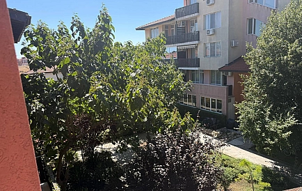 ID 16312 Квартира-студия в Шато Ахелой 2 Фото 6