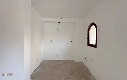 ID 14893 Двухкомнатная квартира в Гранд Вилладж Фото 8