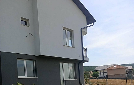 ID 15124 Дом в Кошарице Фото 10