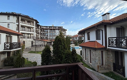 ID 15424 Коттедж в Чаирите Фото 6