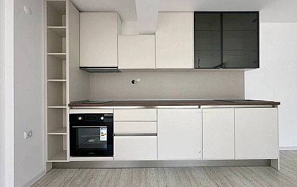 ID 15944 Двухкомнатная квартира в Гранд Вилла 2 Фото 3