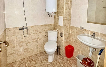 ID 15208 Квартира-студия в Санни Дей 3 Фото 4