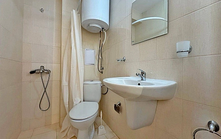 ID 15287 Квартира-студия в Даймонд Бей Фото 4