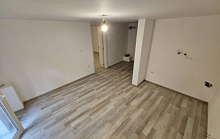 ID 15608 Двухкомнатная квартира в Вилла Венеция Фото 7