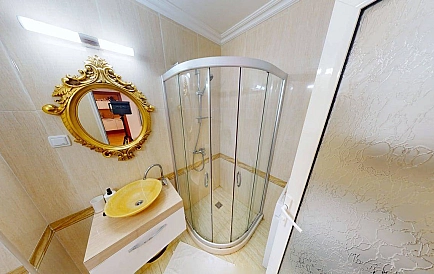 ID 14950 Двухкомнатная квартира в Свит Хоум 3 Фото 8