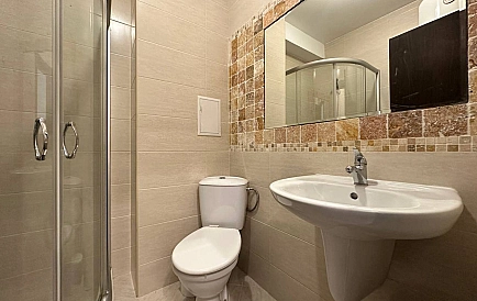 ID 15220 Квартира-студия в Каскадас 6 Фото 4