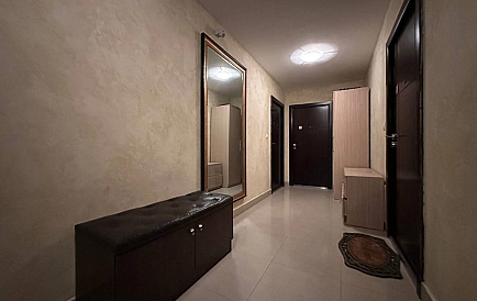 ID 15139 Квартира-студия в Эстебан Фото 9