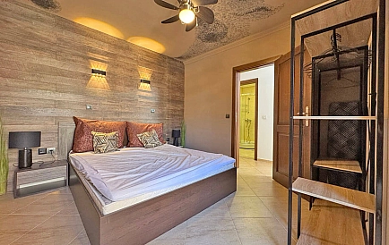 ID 14786 Двухкомнатная квартира в Антония Фото 2