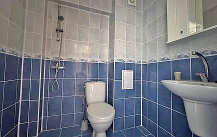 ID 16489 Двухкомнатная квартира в Глобал Вилл Фото 3