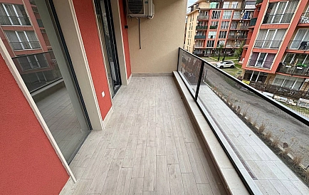 ID 15215 Двухкомнатная квартира в Санни Вью Централ 7 Фото 5