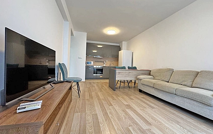 ID 14871 Двухкомнатная квартира в Хелена Фото 10