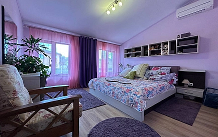 ID 14891 Дом в Близнаци Фото 5