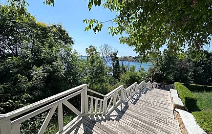 ID 14144 Таунхаус в Санни Айленд Фото 5