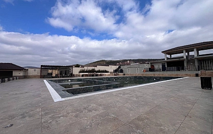 ID 15230 Двухкомнатная квратира в Гранд Вилладж Фото 10