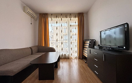 ID 15478 Квартира-студия в Санни Дей 6 Фото 7