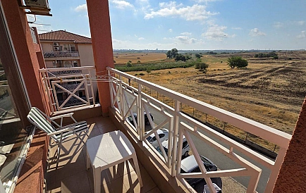 ID 14185 Двухкомнатная квартира в Санни Дей 6 Фото 5