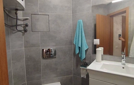 ID 14442 Двухкомнатная квартира в София Фото 4