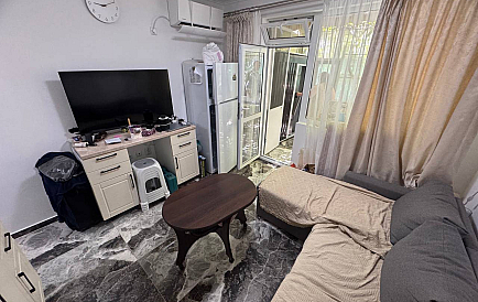 ID 16646 Квартира-студия в Охрид Фото 1 