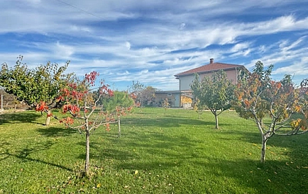 ID 14937 Двухэтажный дом в Каменар Фото 7