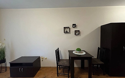 ID 14953 Квартира-студия в Панорама Бей 2 Фото 8