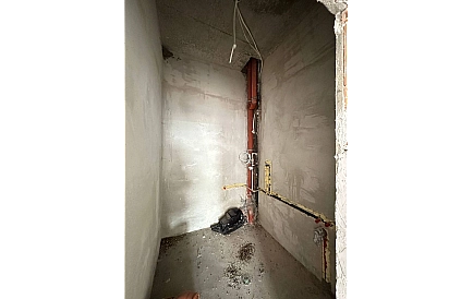 ID 14480 Магазин в Помории Фото 7