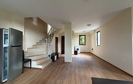 ID 15424 Коттедж в Чаирите Фото 3