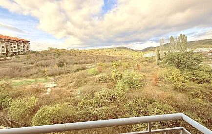 ID 14838 Двухкомнатная квартира в Батерфляй Фото 7