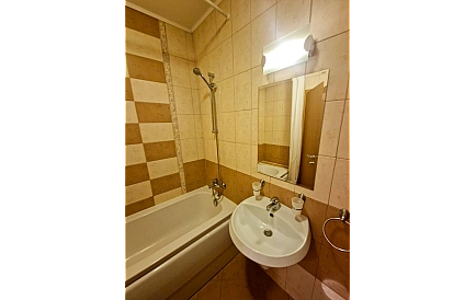 ID 16076 Квартира-студия в Роял Сан Фото 4