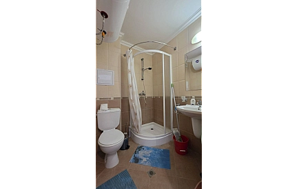 ID 16075 Двухкомнатная квартира в Даймонд Фото 4