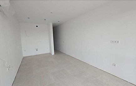 ID 15449 Квартира-студия в Грин Форт Сьютс Фото 3