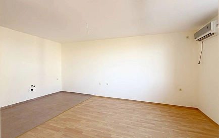 ID 15459 Двухкомнатная квартира в Несебр Форт Нокс Фото 3