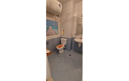 ID 16184 Двухкомнатная квартира в Марина Кейп Фото 7