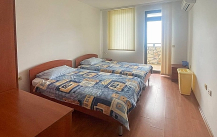 ID 15639 Трехкомнатная квартира в Этера 1 Фото 10