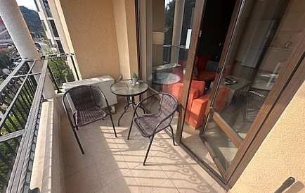 ID 15202 Двухкомнатная квартира в Роял Сан Фото 7