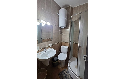 ID 16328 Квартира-студия в Афродита 2 Фото 6