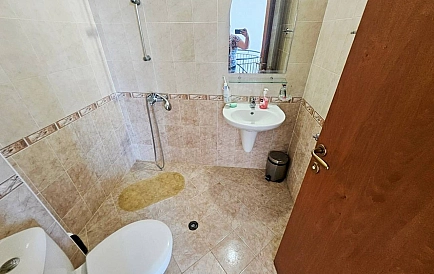ID 15524 Трехкомнатная квартира в Санни Дей 3 Фото 4