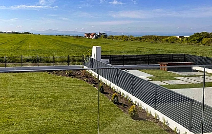 ID 13985 Дом в Помории Фото 5