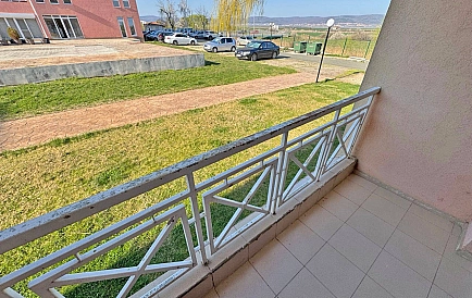 ID 14985 Трехкомнатная квартира в Санни Дей 6 Фото 5