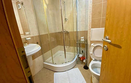 ID 15438 Двухкомнатная квартира в Роял Сан Фото 5