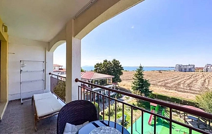 ID 14777 Двухкомнатная квартира в Рутланд Бич Фото 5