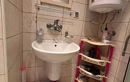 ID 15313 Двухкомнатная квартира в Даун Парк Фото 7