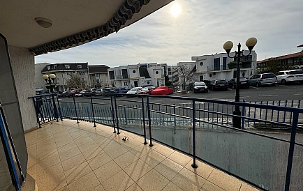 ID 14936 Двухкомнатная квартира в Вега Виллидж Фото 5