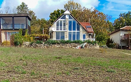 ID 14774 Дом в Варне Фото 2