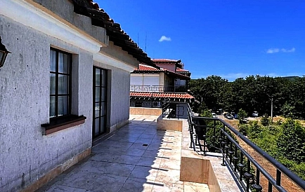 ID 15033 Пентхаус в Клифф Бич Фото 8