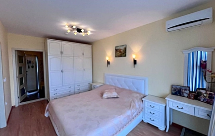 ID 15013 Двухкомнатная квартира в Эксцелсиор Фото 9