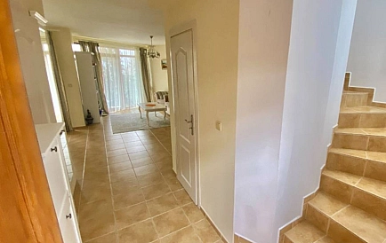 ID 15212 Вилла в Алмонд Хилл Виллас Фото 9