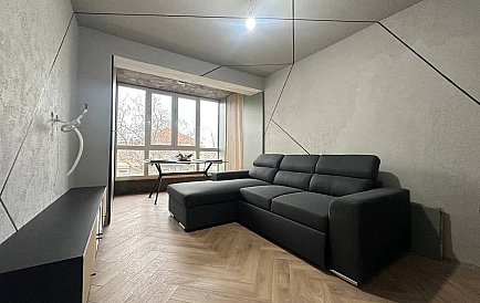 ID 15074 Двухкомнатная квартира в Равде Фото 9